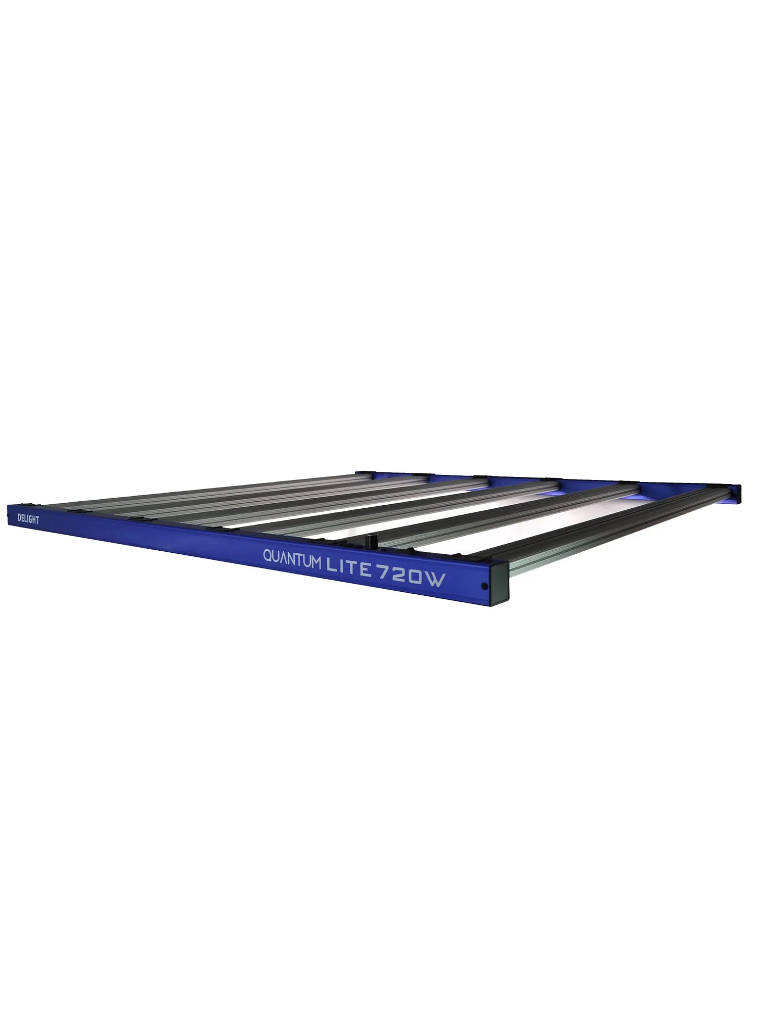 New Quantum Lite (160W/240W/360W/600W/720W) 16