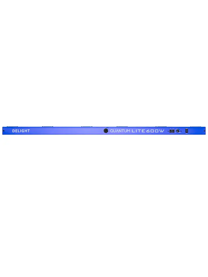New Quantum Lite (160W/240W/360W/600W/720W) 11