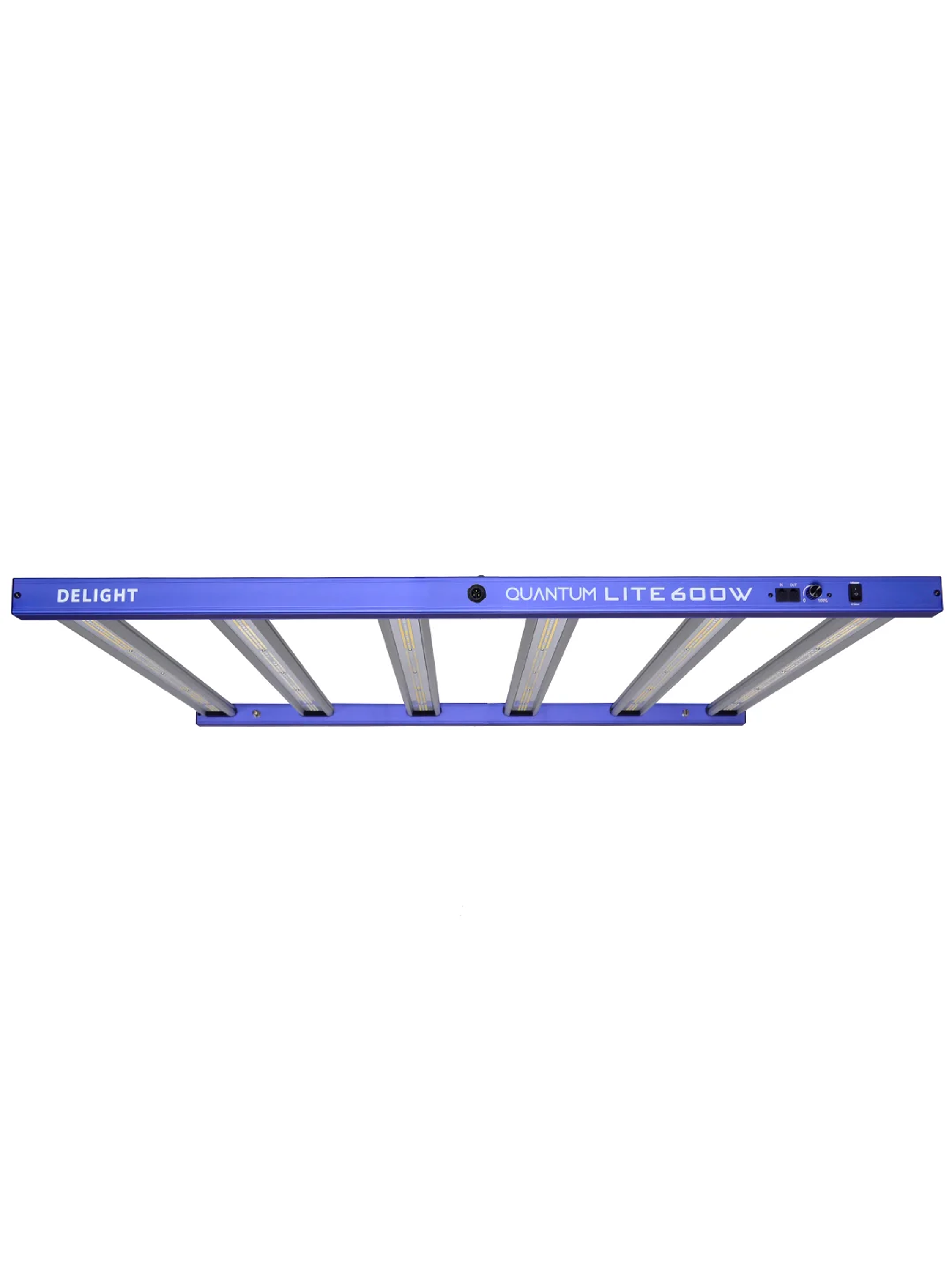 New Quantum Lite (160W/240W/360W/600W/720W) 9