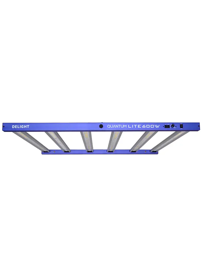 New Quantum Lite (160W/240W/360W/600W/720W) 9