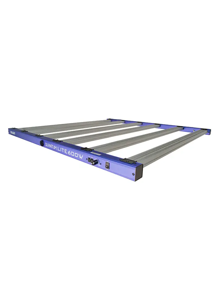 New Quantum Lite (160W/240W/360W/600W/720W) 10