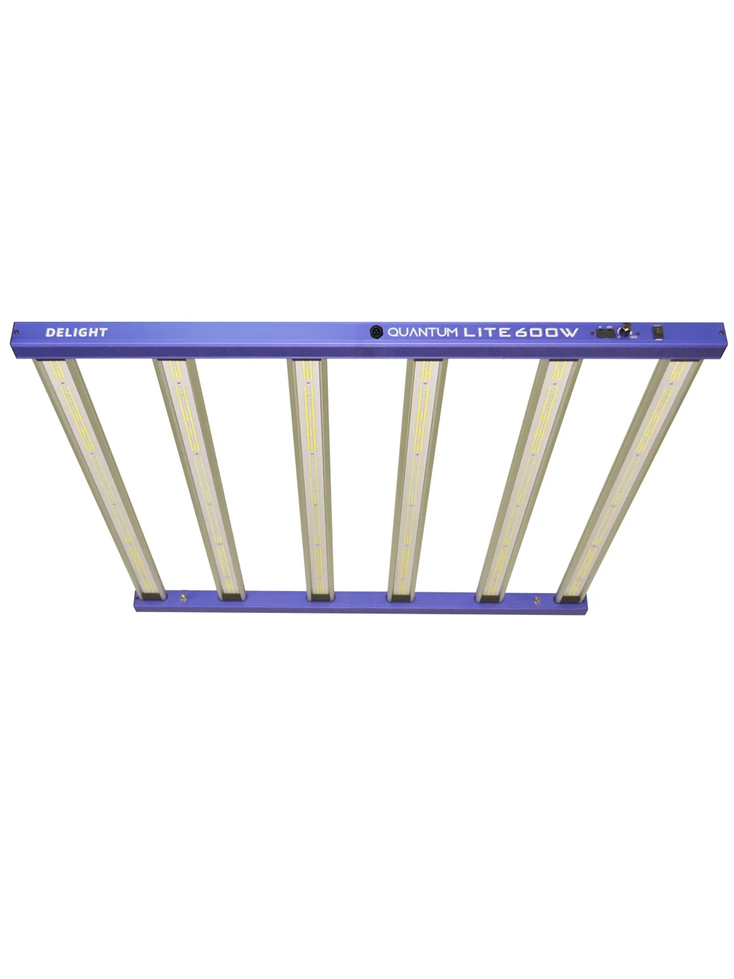 New Quantum Lite (160W/240W/360W/600W/720W) 12