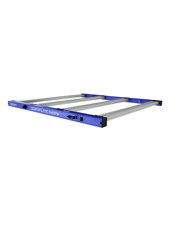 New Quantum Lite (160W/240W/360W/600W/720W) 10