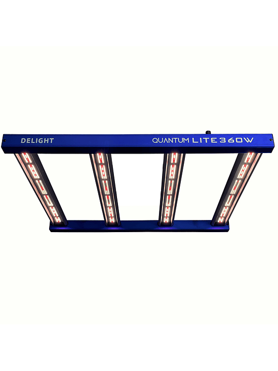 New Quantum Lite (160W/240W/360W/600W/720W) 11