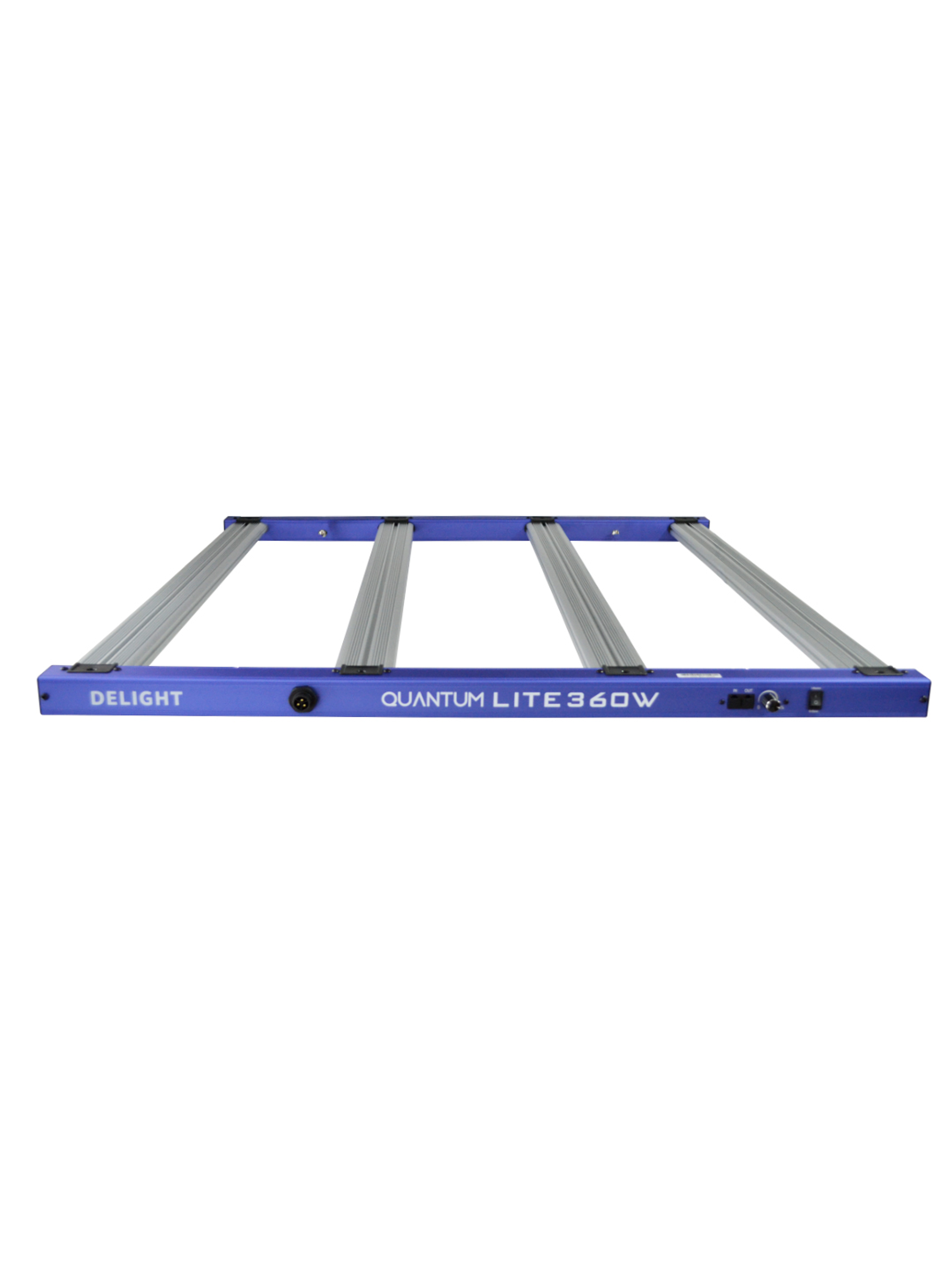 New Quantum Lite (160W/240W/360W/600W/720W) 8