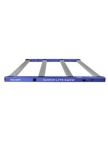 New Quantum Lite (160W/240W/360W/600W/720W) 12