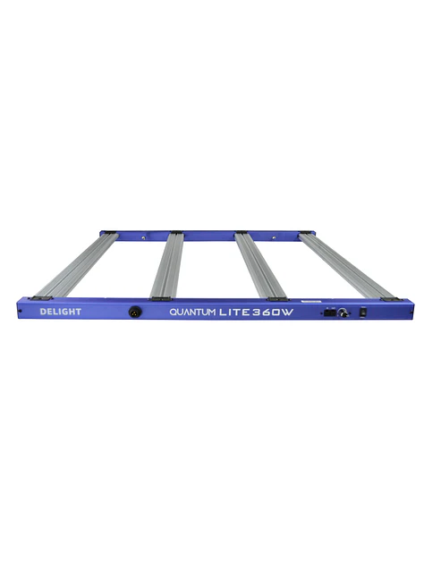 New Quantum Lite (160W/240W/360W/600W/720W) 8