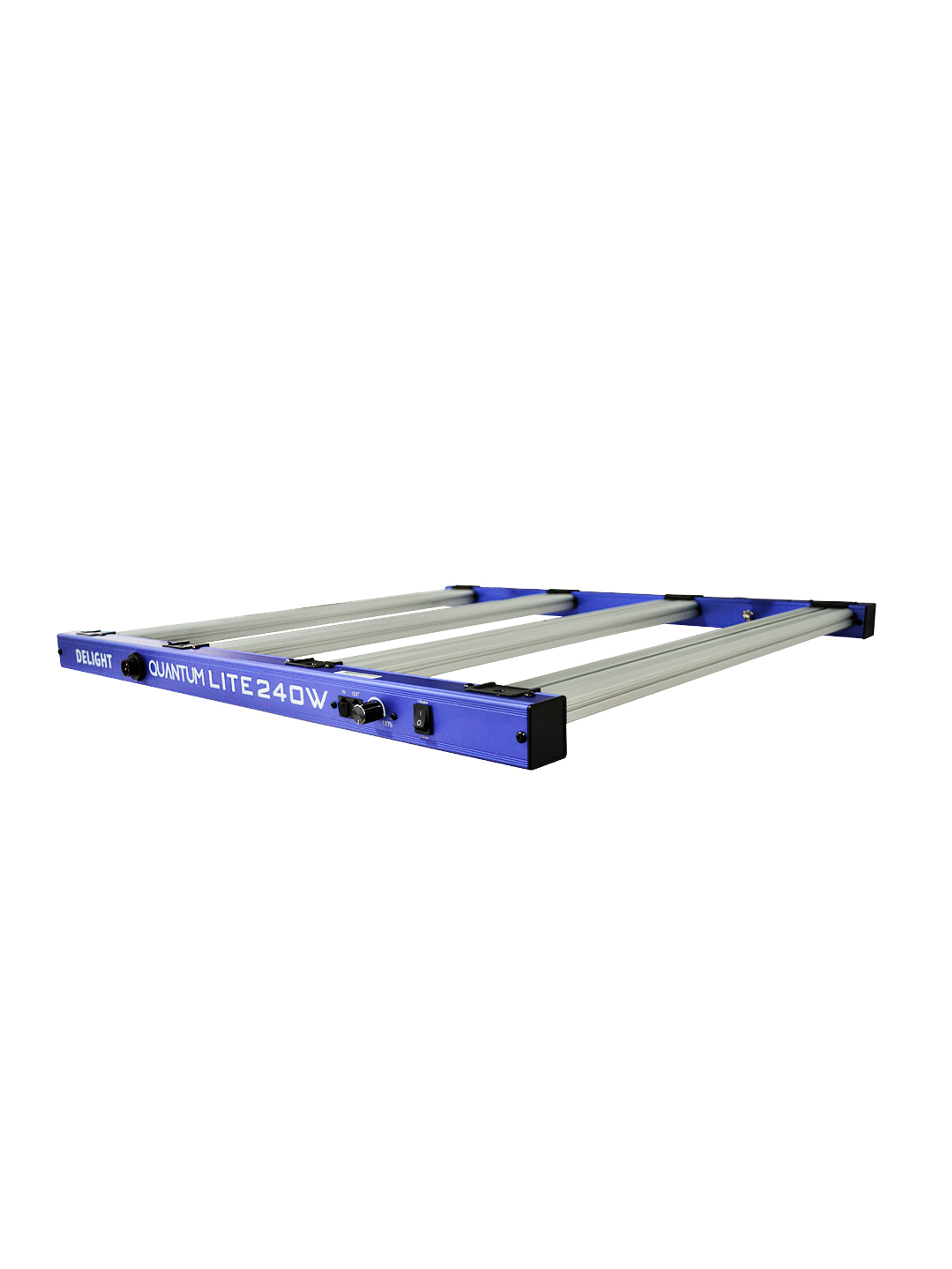 New Quantum Lite (160W/240W/360W/600W/720W) 4