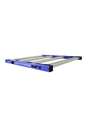 New Quantum Lite (160W/240W/360W/600W/720W) 14