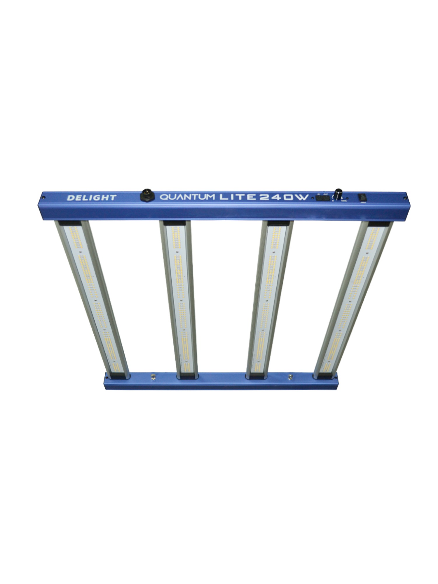 New Quantum Lite (160W/240W/360W/600W/720W) 3