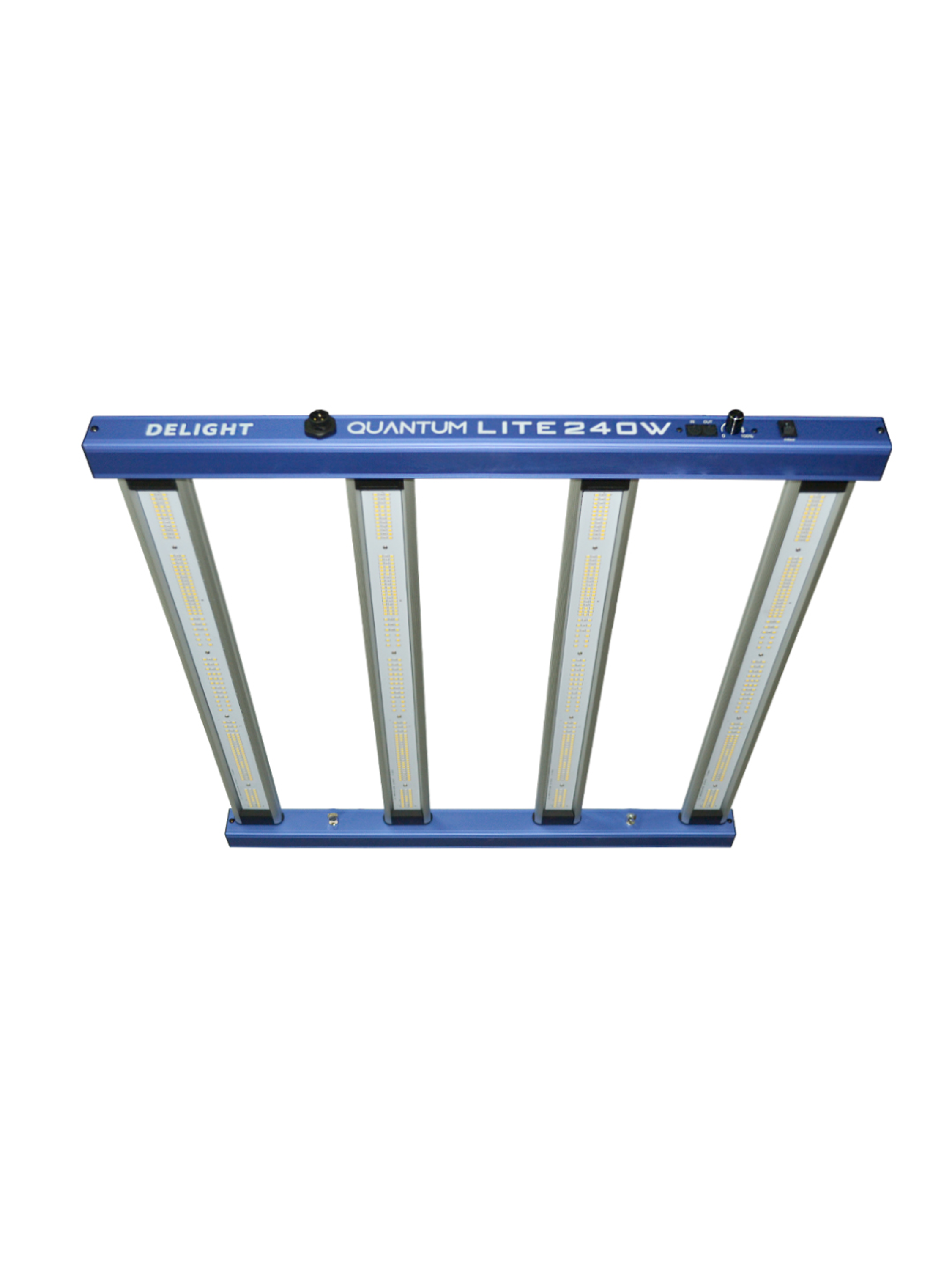 New Quantum Lite (160W/240W/360W/600W/720W) 3