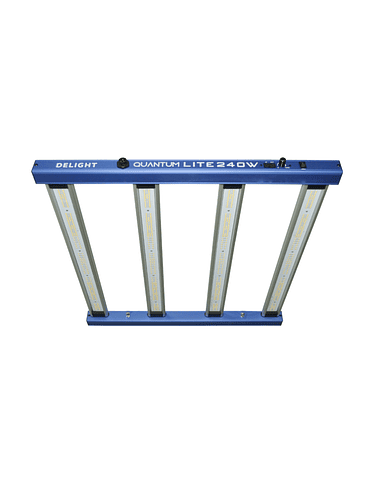 New Quantum Lite (160W/240W/360W/600W/720W) 15