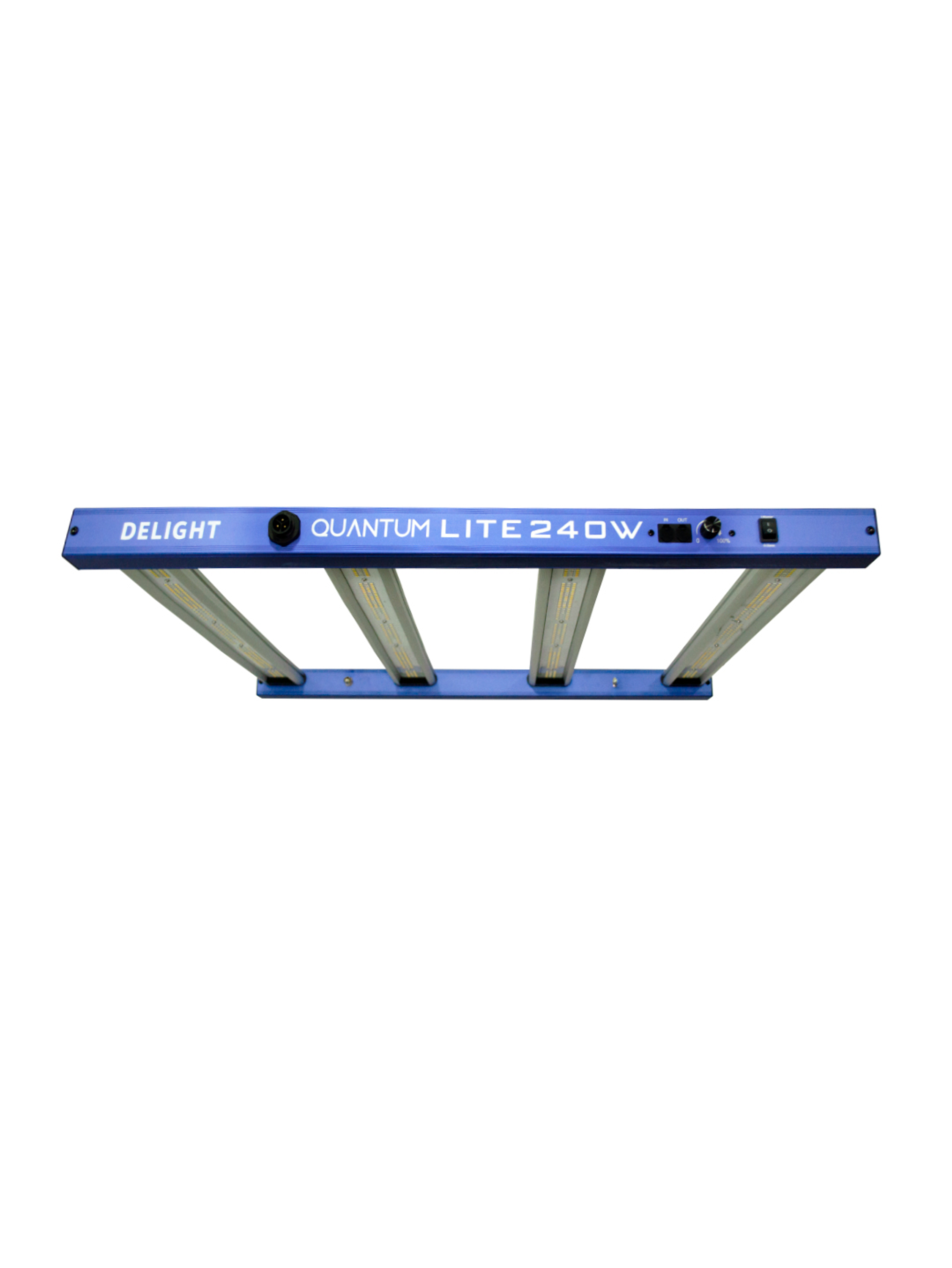 New Quantum Lite (160W/240W/360W/600W/720W) 2