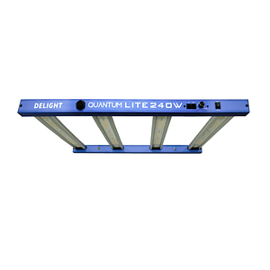 New Quantum Lite (160W/240W/360W/600W/720W)