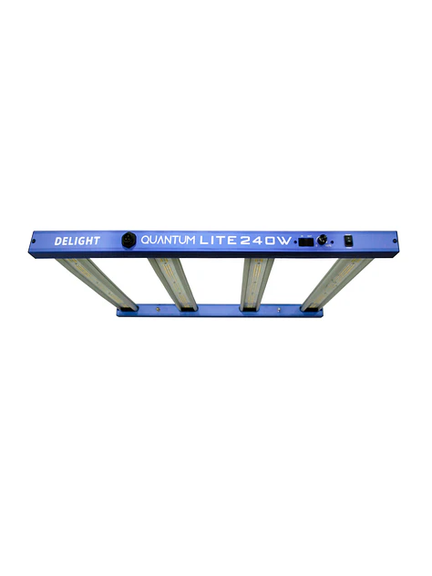 New Quantum Lite (160W/240W/360W/600W/720W) 2