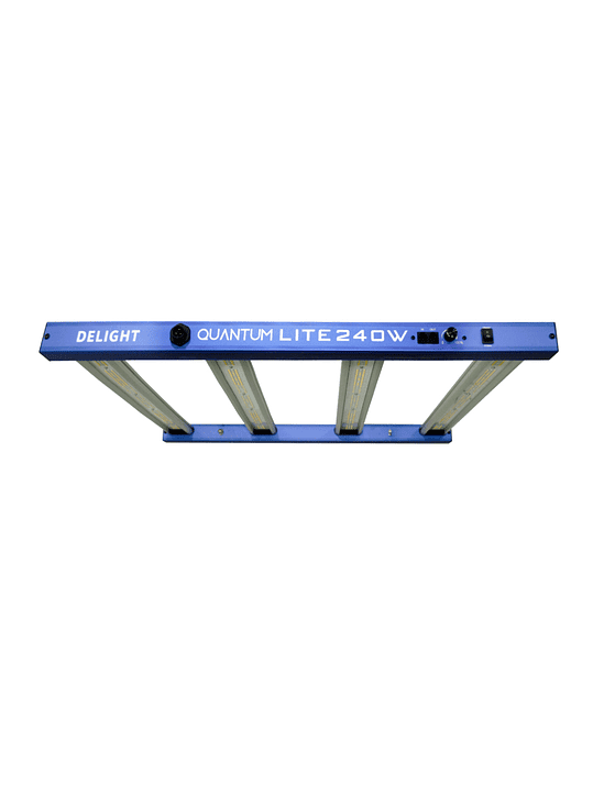 New Quantum Lite (160W/240W/360W/600W/720W) 16