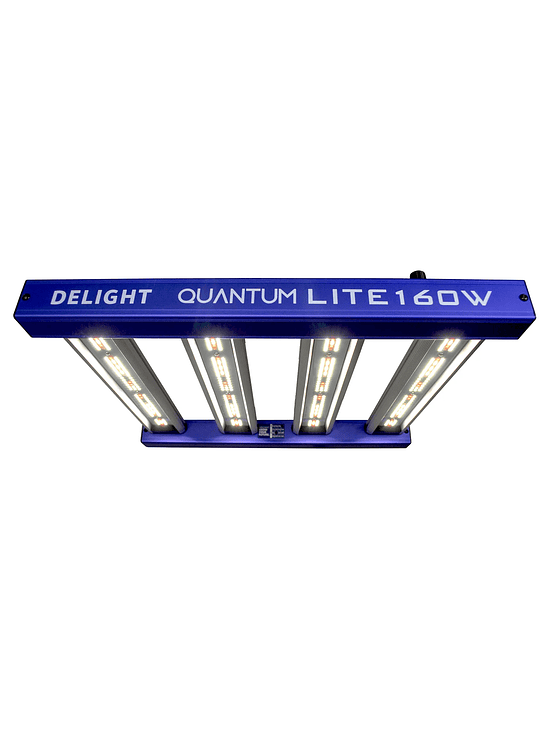 New Quantum Lite (160W/240W/360W/600W/720W) 17