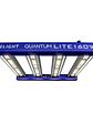 New Quantum Lite (160W/240W/360W/600W/720W) - Miniatura 17