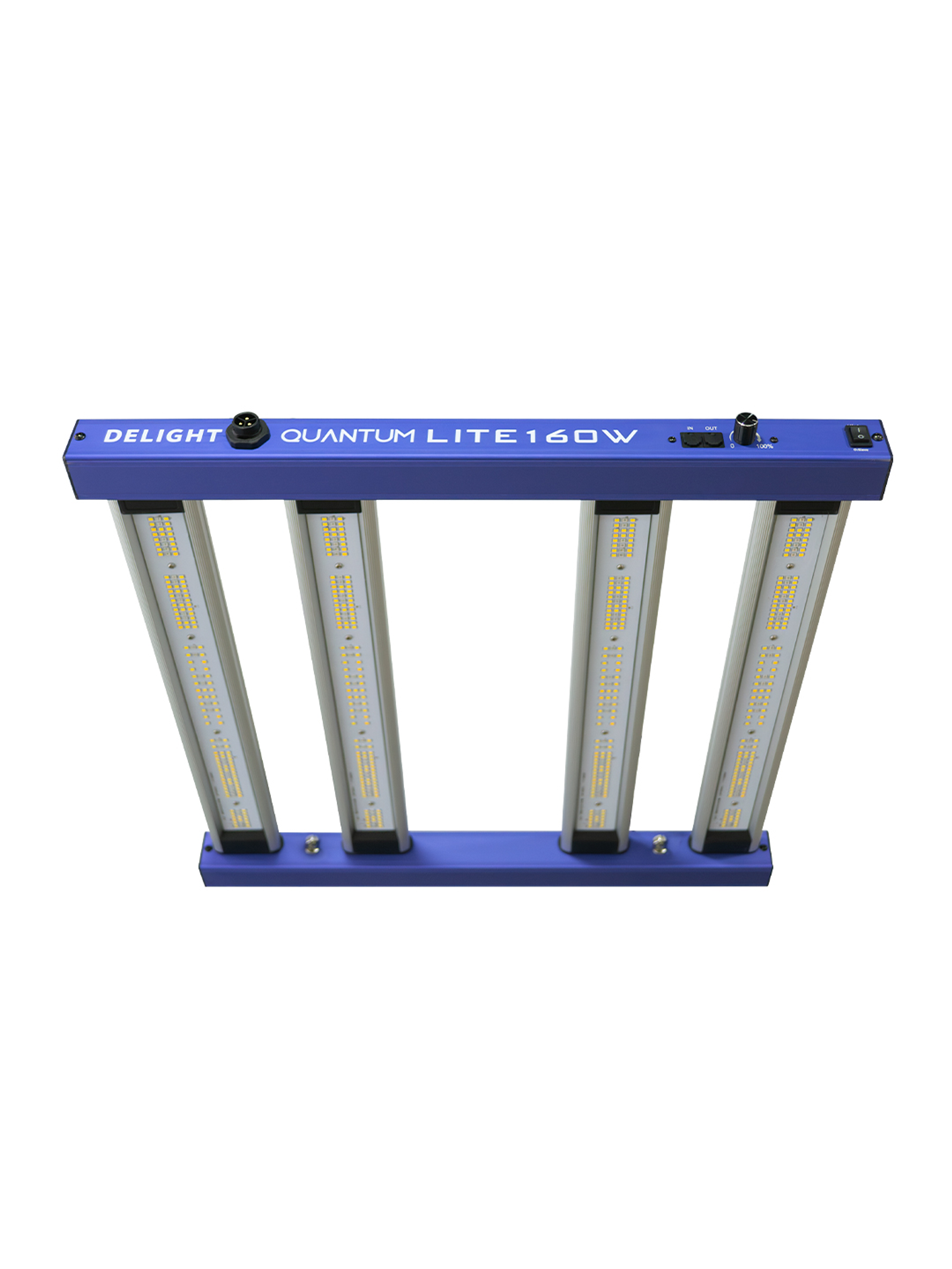 New Quantum Lite (160W/240W/360W/600W/720W) 1