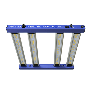 New Quantum Lite (160W/240W/360W/600W/720W)