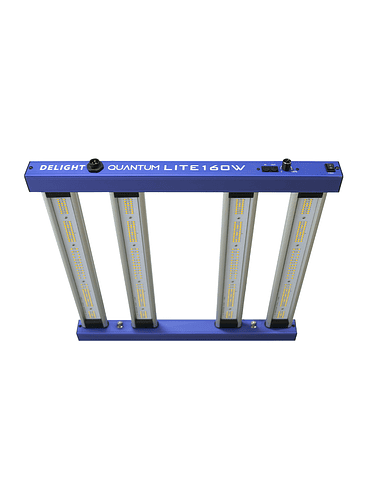 New Quantum Lite (160W/240W/360W/600W/720W) 18