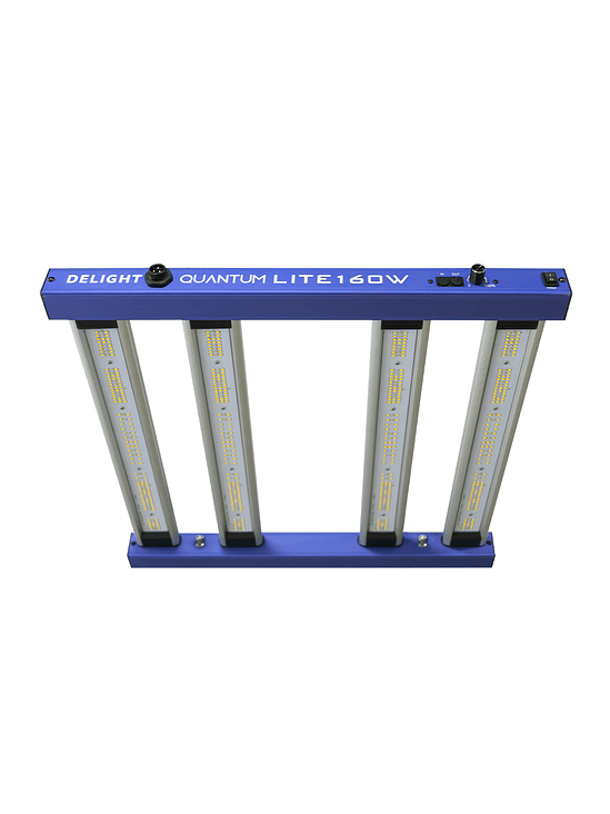 New Quantum Lite (160W/240W/360W/600W/720W) 18