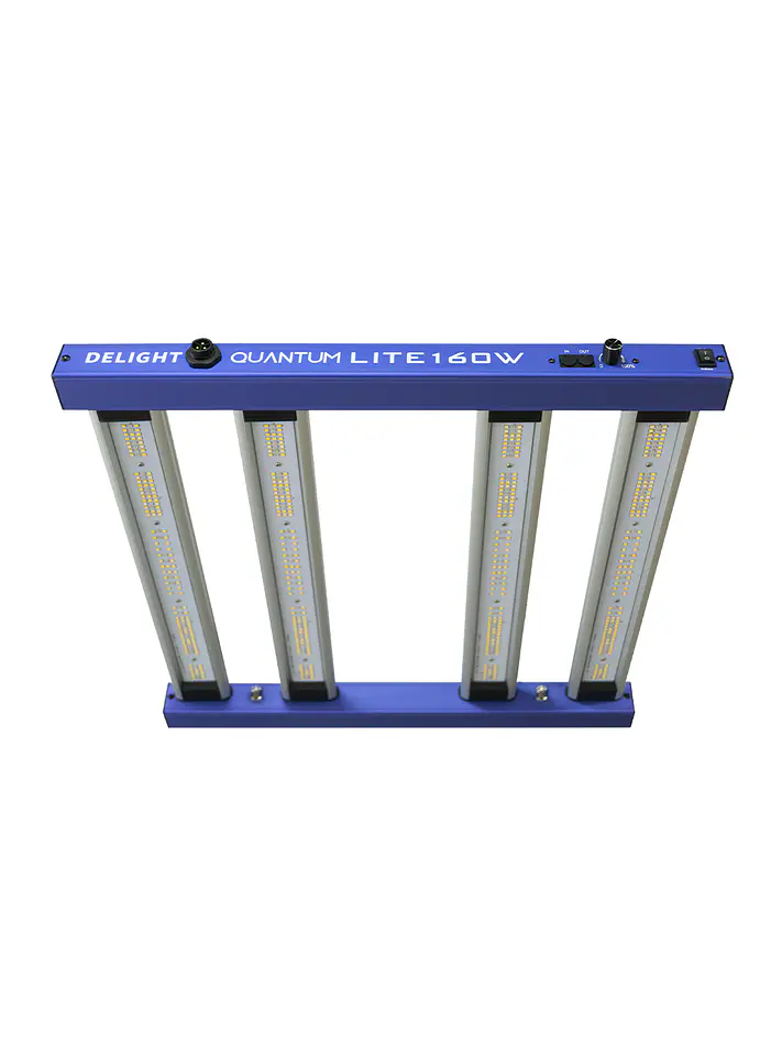 New Quantum Lite (160W/240W/360W/600W/720W) 1