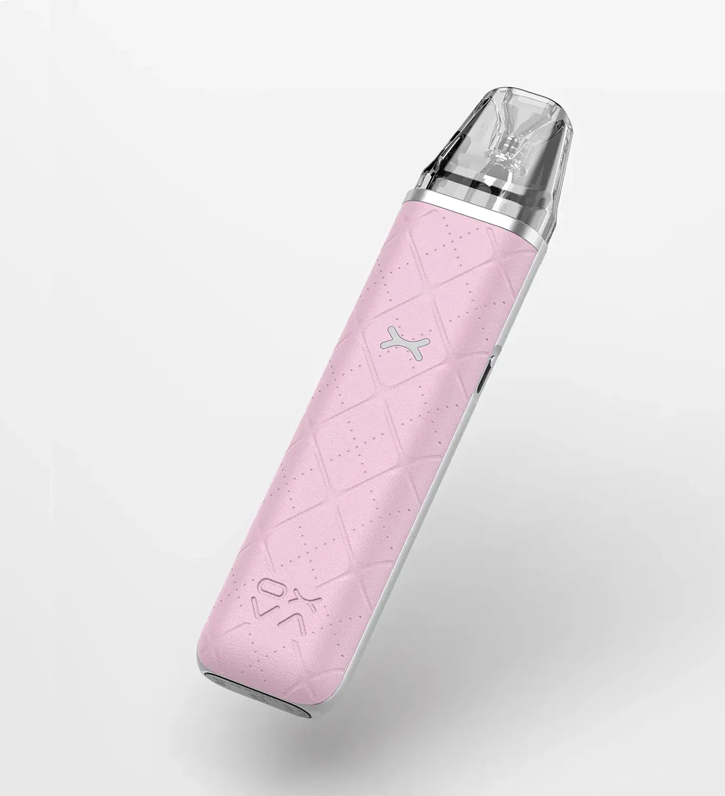 Vaporizador Esencias Xlim Go Dark -Oxva 2