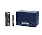 Bateria 510 350Mah -Calvo Glass - Miniatura 2