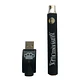Bateria Brass Knuckle - Miniatura 5