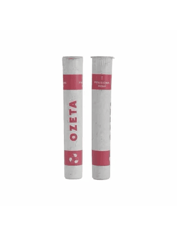 Porta Caño Purple-Ozeta 3