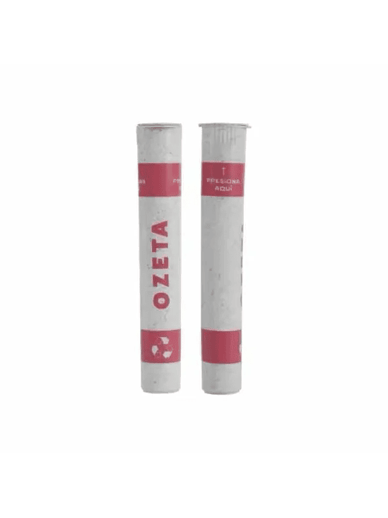 Porta Caño Purple-Ozeta 3