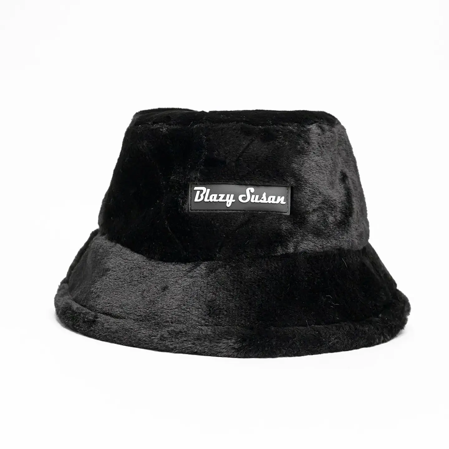 Gorro Pescador Textura -Blazy Susan 2