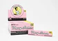 Papelillo Purple King Size Slim 50U-Blazy Susan - Miniatura 2