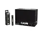 Bateria 510 Led 400Mah -Calvo Glass - Miniatura 2