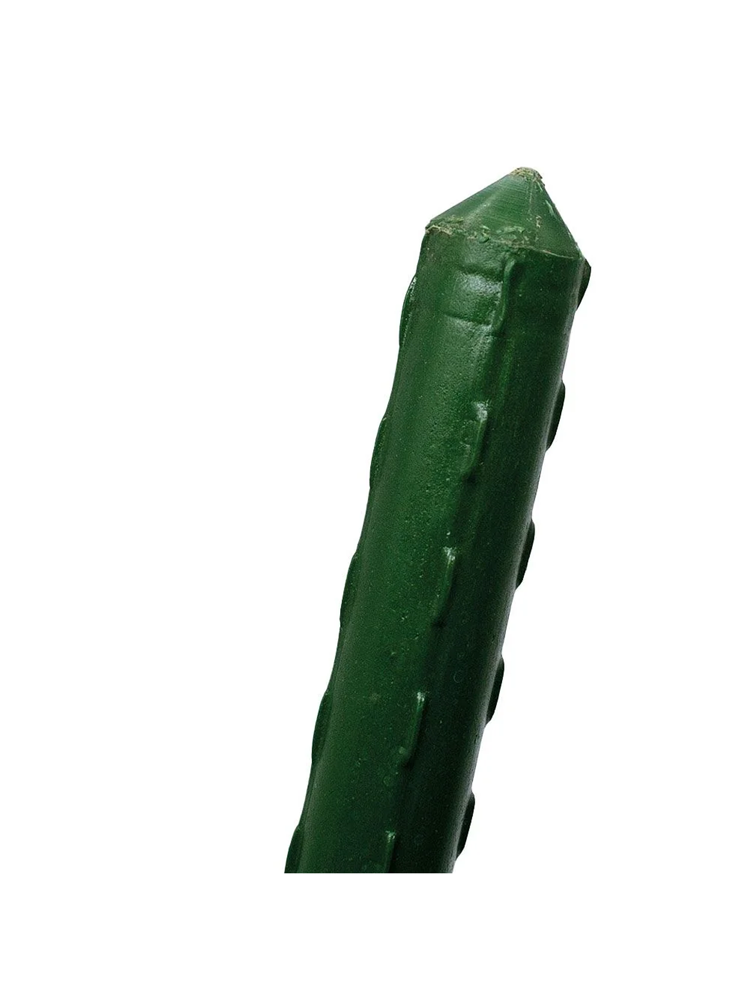 Tutores Metálicos Recubiertos 121Cmx12Mm-Kasvi 4