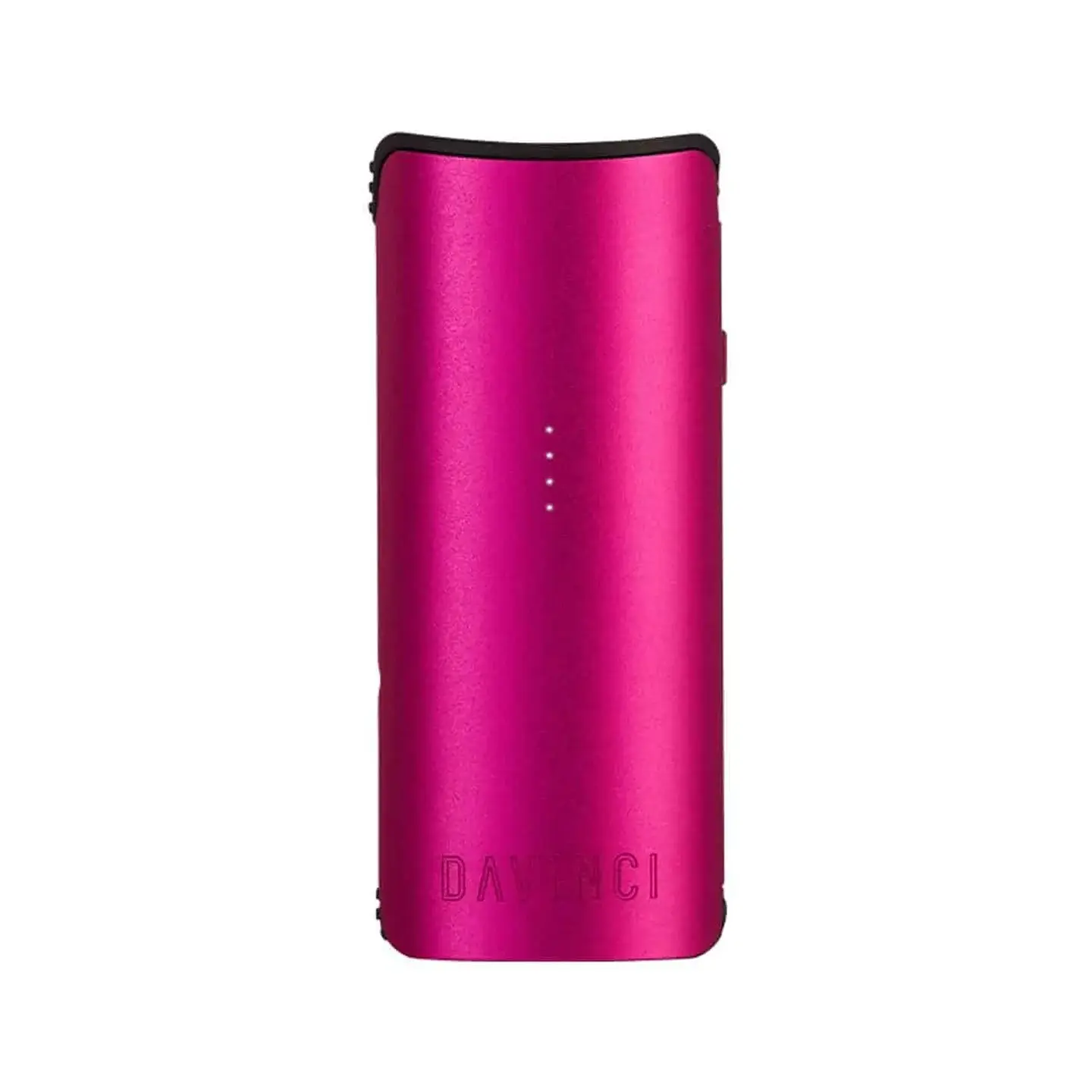 Vaporizador Miqro C -Da Vinci (Color a elección) 2
