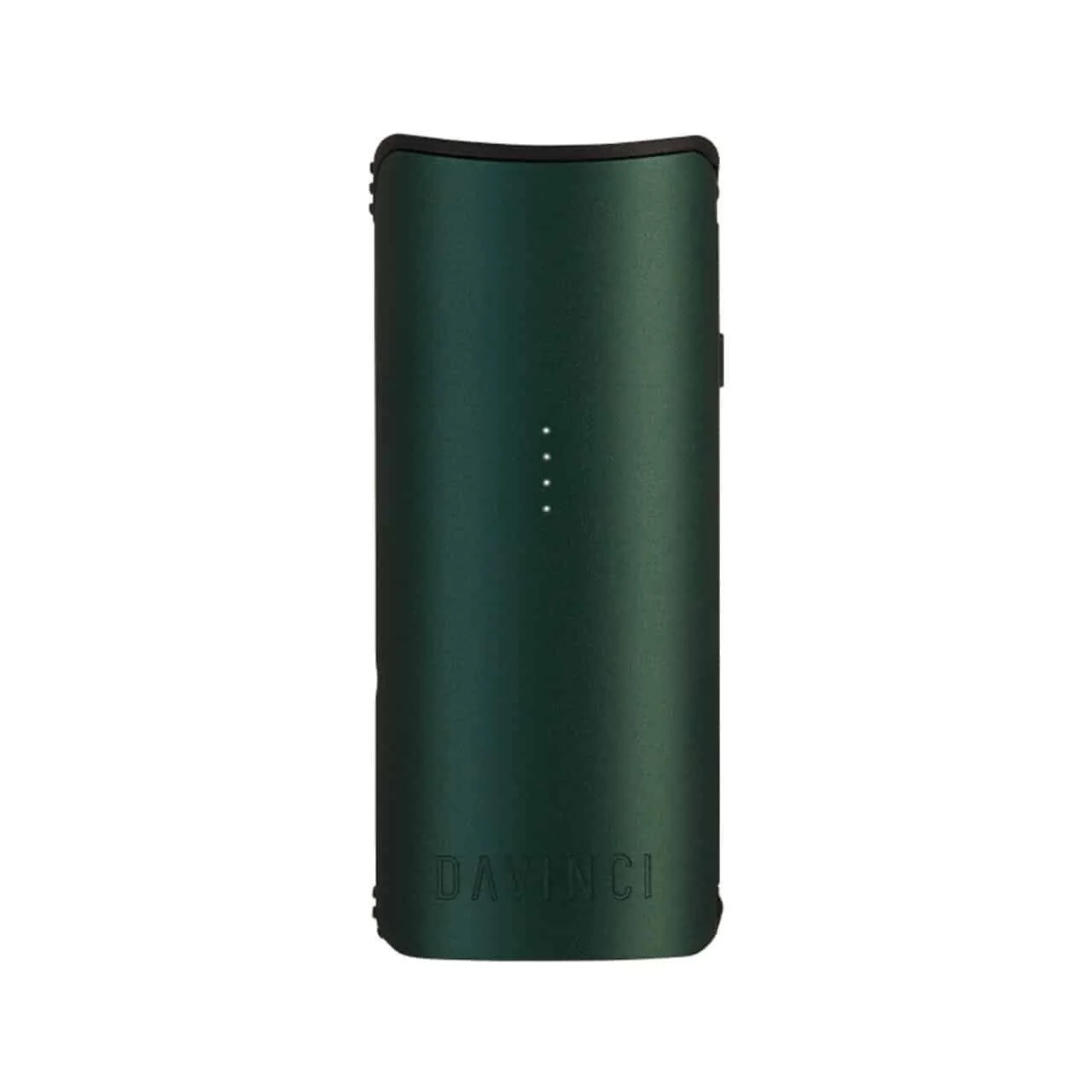 Vaporizador Miqro C -Da Vinci 3