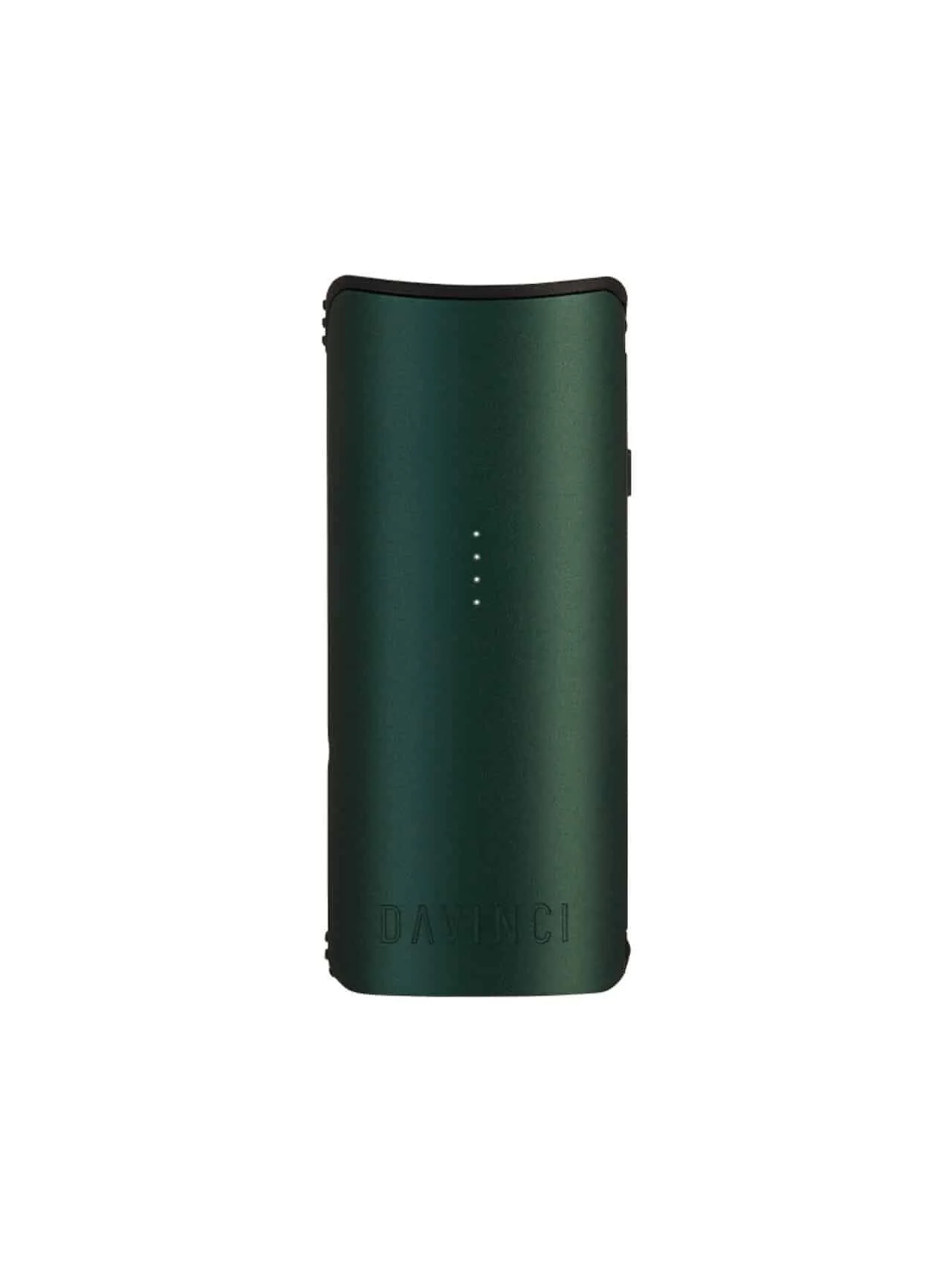Vaporizador Miqro C Yellow-Da Vinci 3