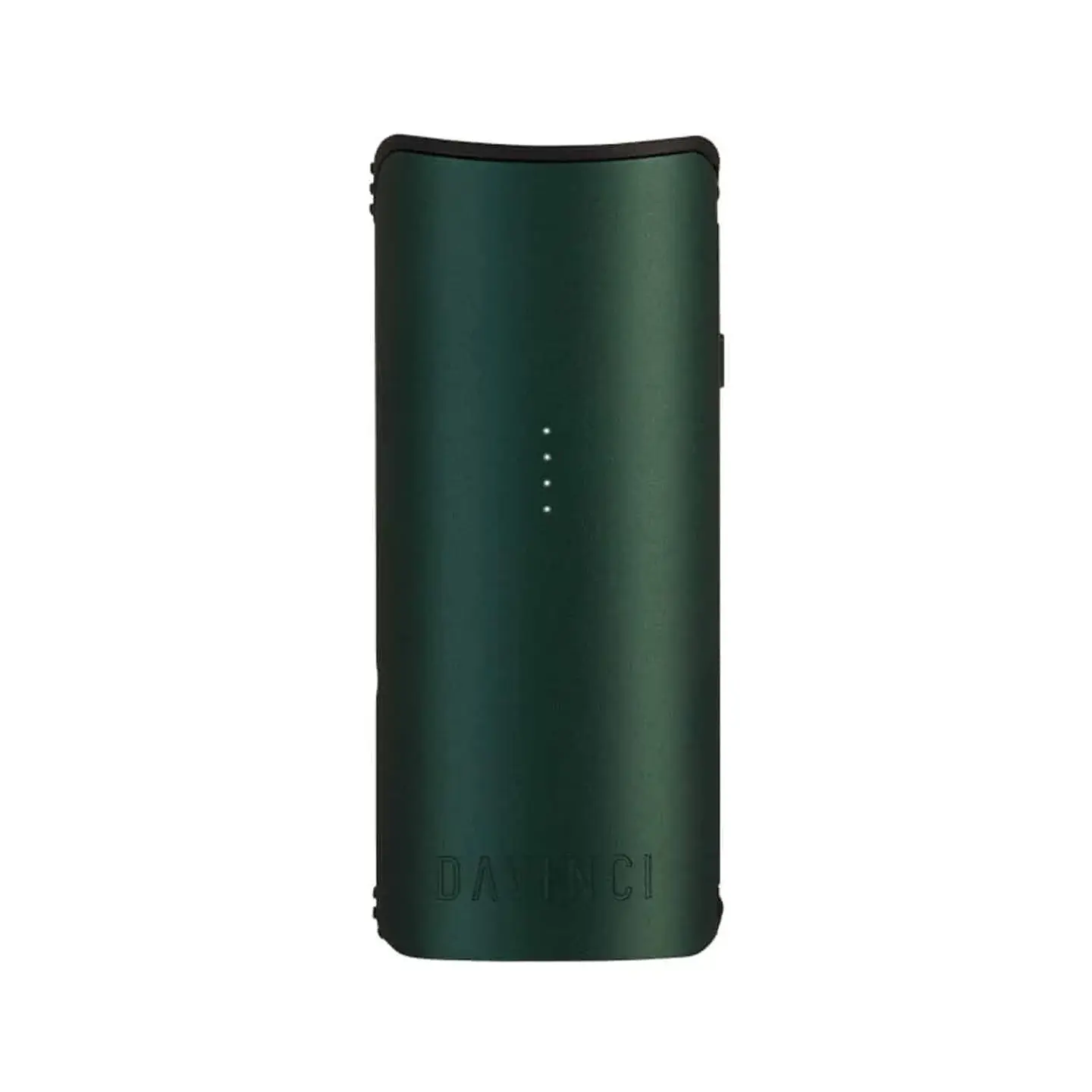 Vaporizador Miqro C -Da Vinci (Color a elección) 3