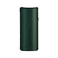 Vaporizador Miqro C -Da Vinci - Miniatura 3