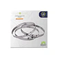 Abrazadera Metalica -Grow Genetics - Miniatura 2