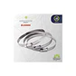 Abrazadera Metalica -Grow Genetics - Miniatura 3