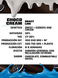Choco Cream Fem X2-Bsf - Miniatura 4