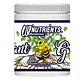 Giant Grow  Radicular Vegetativo NP 20-33 -Wonderland - Miniatura 2
