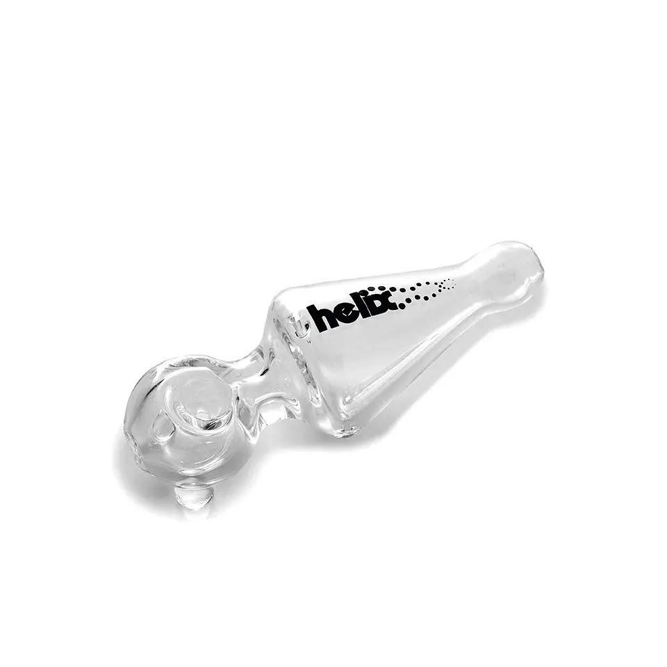 Pipa Classic Og -American Helix 2