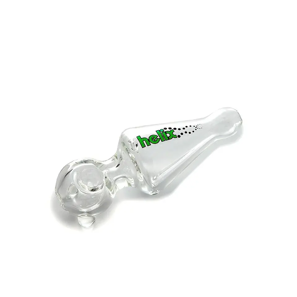 Pipa Classic Og -American Helix 4