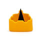 Cenicero Deluxe Silicona -Blazy Susan - Miniatura 3
