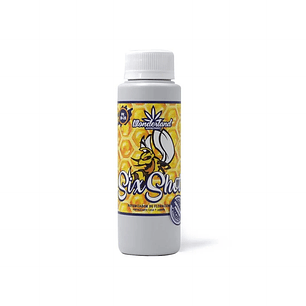 Sixshot 120Ml-Wonderland