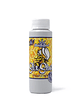 Sixshot 120Ml-Wonderland - Miniatura 2
